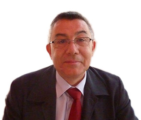 Jeronimo-Juan-Francisco-Navarro