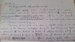 14991982_1164237497003946_1717291794186362139_n